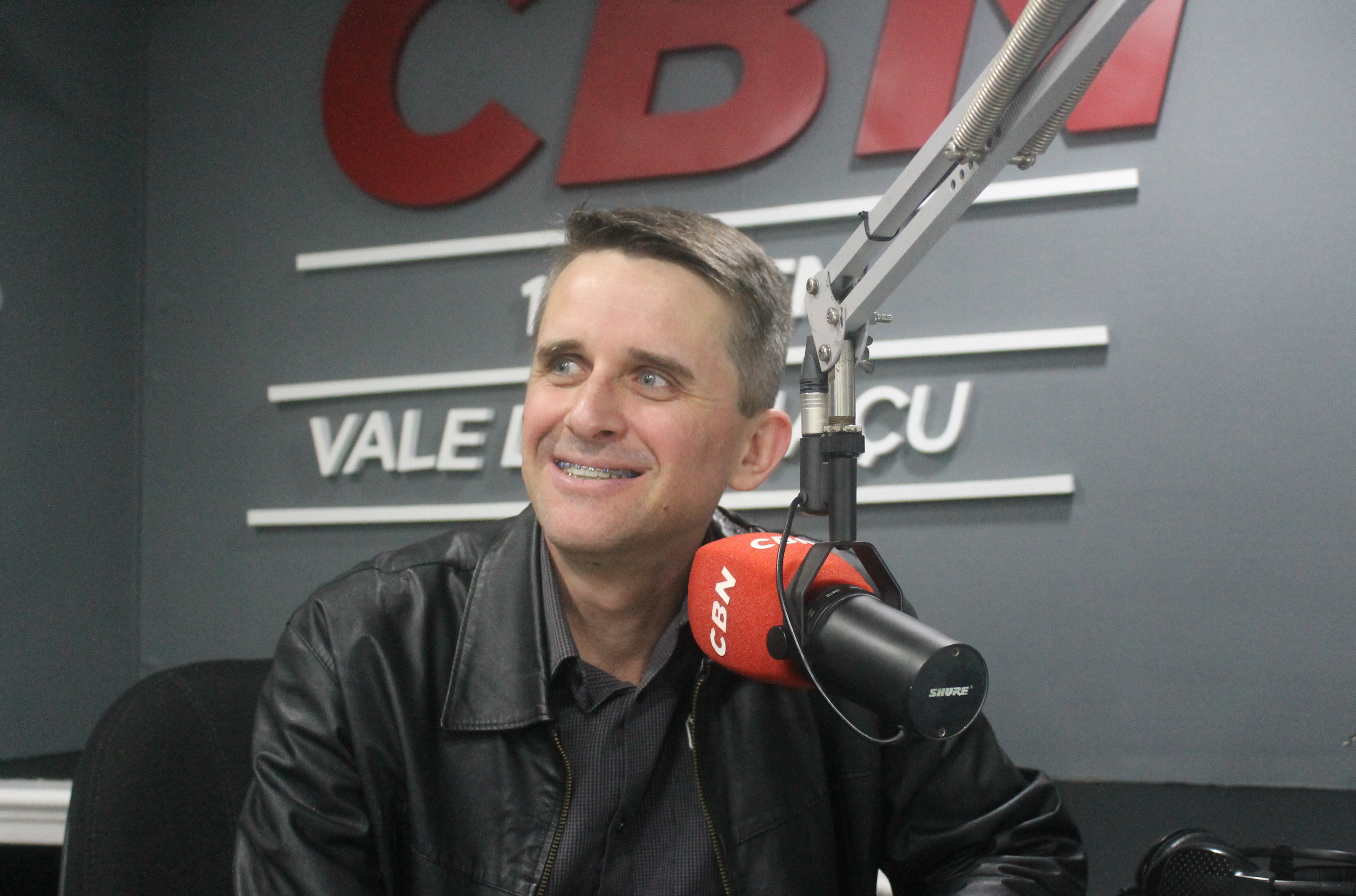 2018 10 29 Vilson Kotvinski