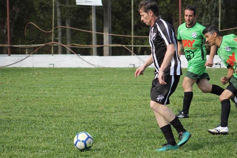 20181001-pormade-futebolsete-esporte (25)