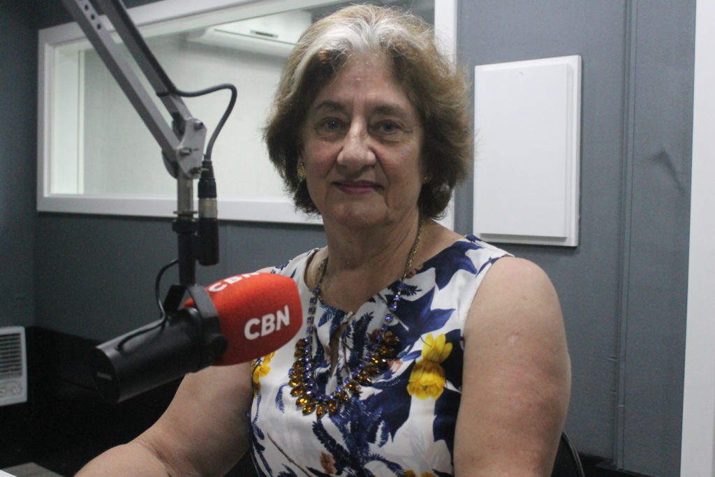 aldairmuncinelli-cbn-educacao