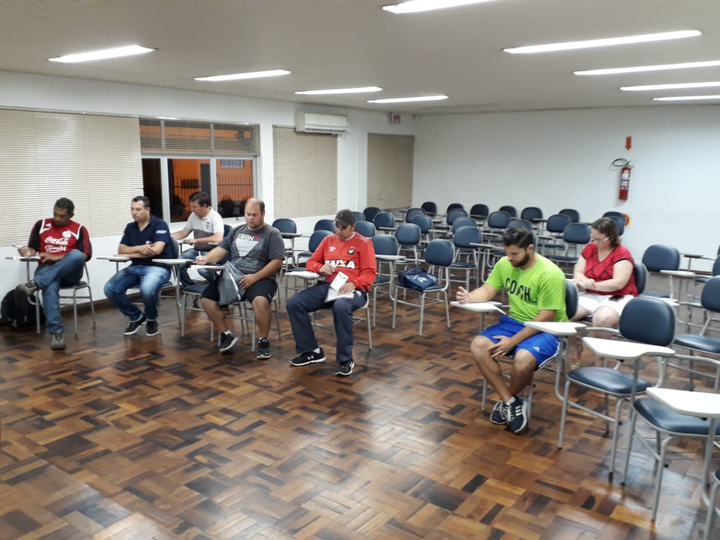 congressotecnico-futebolsete-infantil
