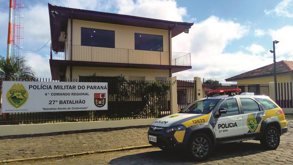 pm-uniaodavitoria-seguranca