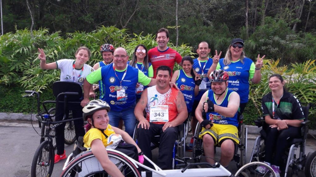 projetoparalimpico-esporte-saopaulo-atletismo (3)