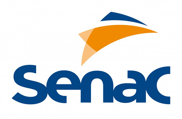 senac-reproducao