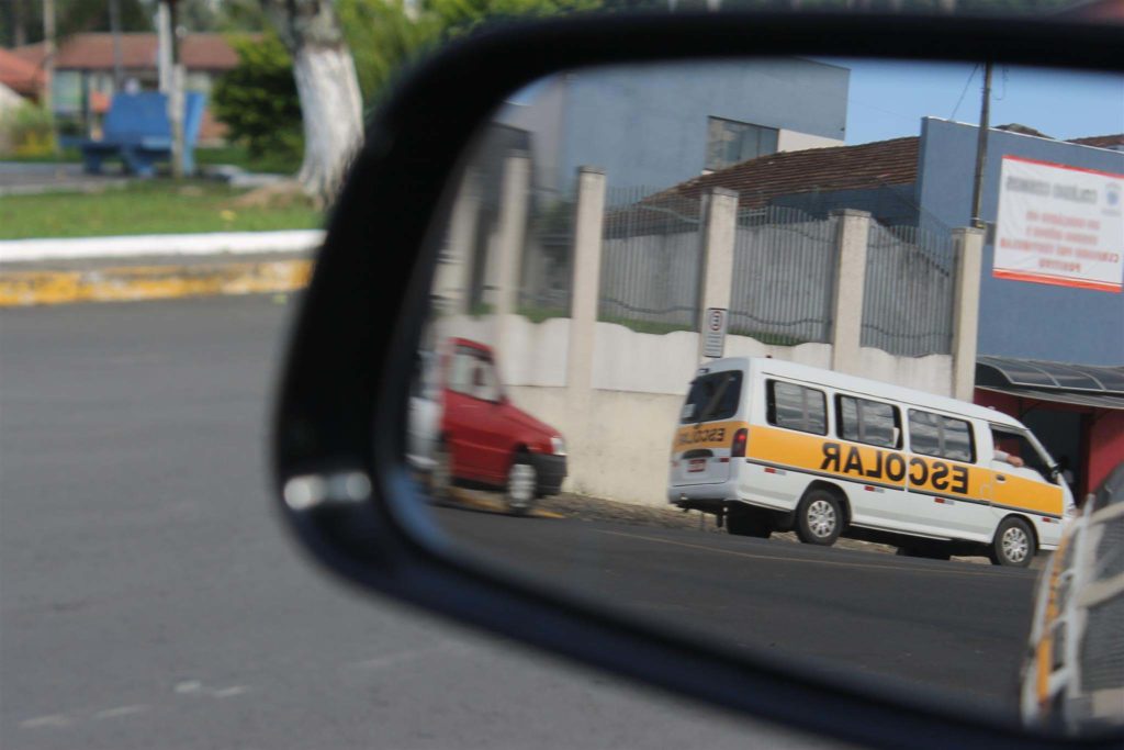 van-uniaodavitoria-portouniao