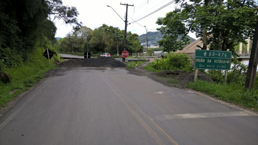 wenceslauvaz-interdicao-rodovia (4)