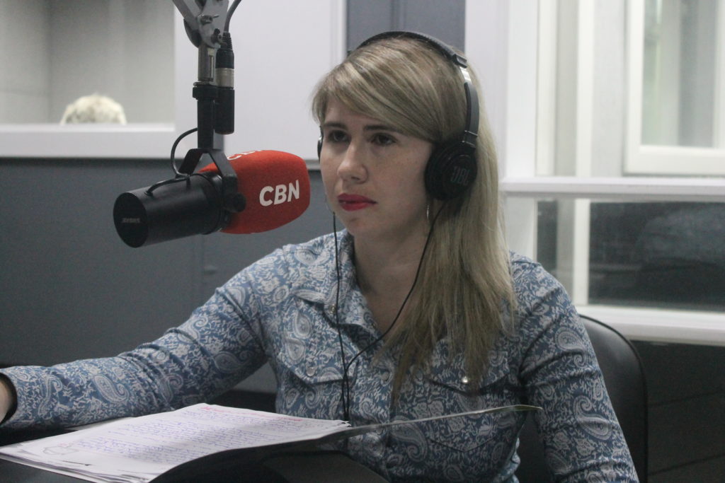 2018 11 01 Ana Maria Onevech