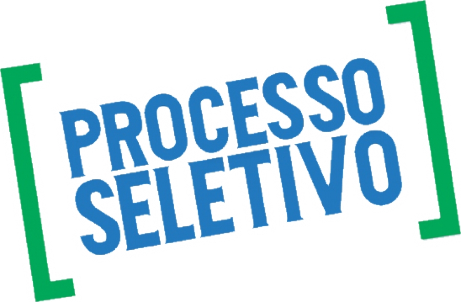 Processo_seletivo_edu