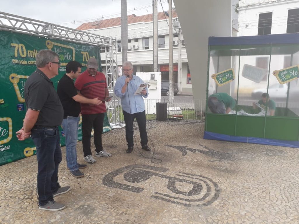 cdl-valedasorte-promocao