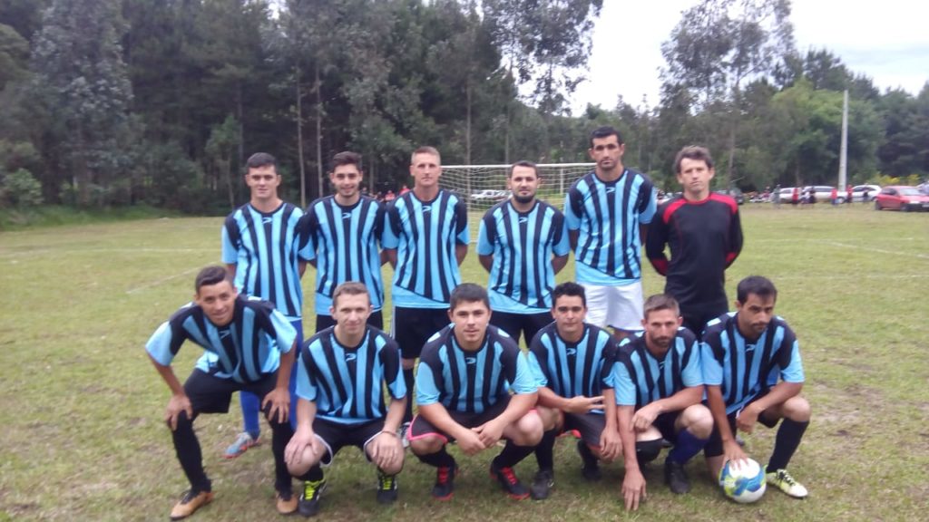 futebolsete-interior-uniaodavitoria (8)