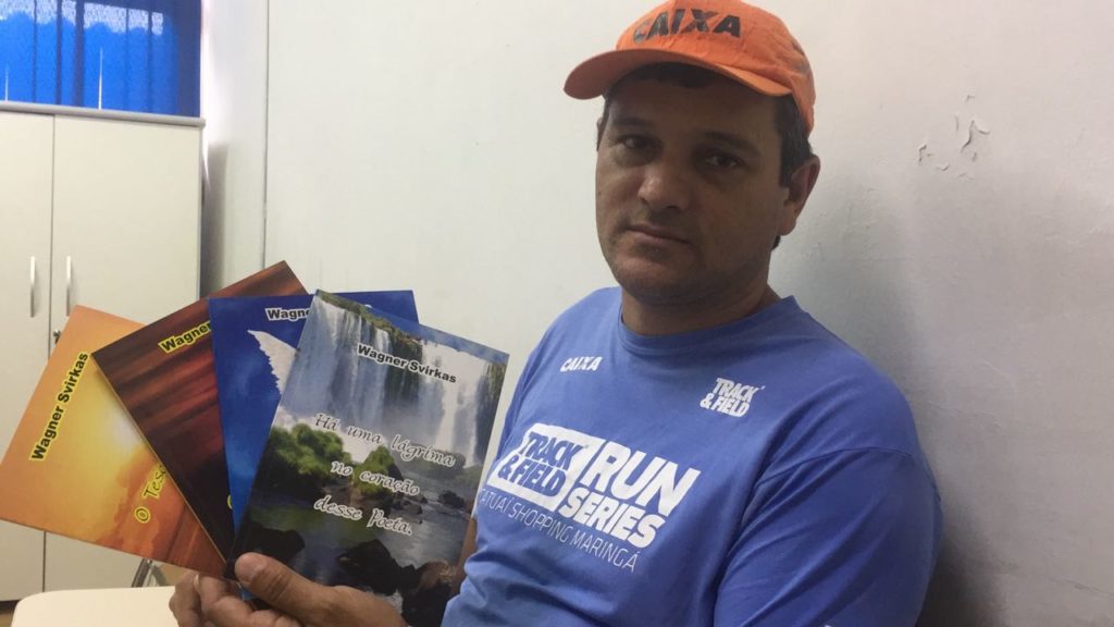 gari-maringa-livros