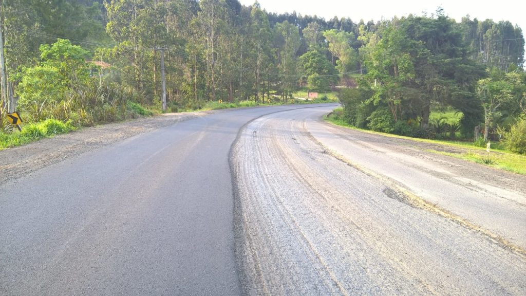 sc135-rodovia-portouniao