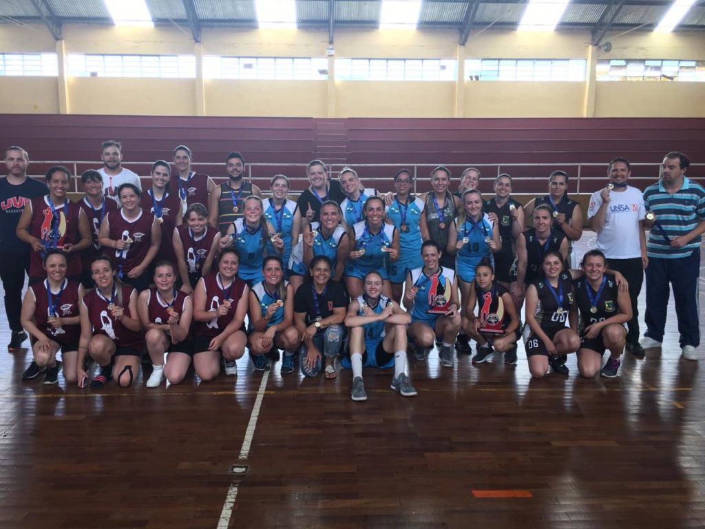 20181202-triangular-basquete (1)