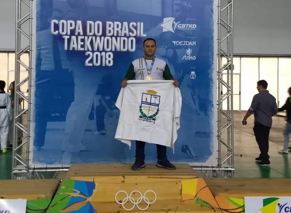 20181208-copabrasil-taekwondo