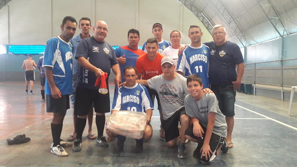 20181209-copaintegracao-igrejas (17)