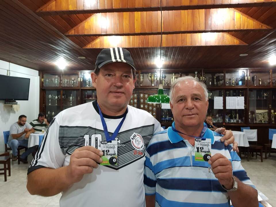 dori-serginho-avahi-esporte