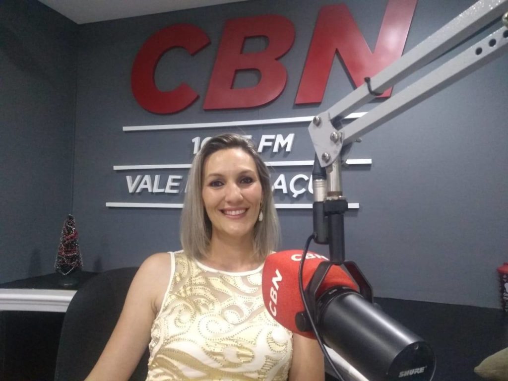 maurensalvador-nutricionista-cbn
