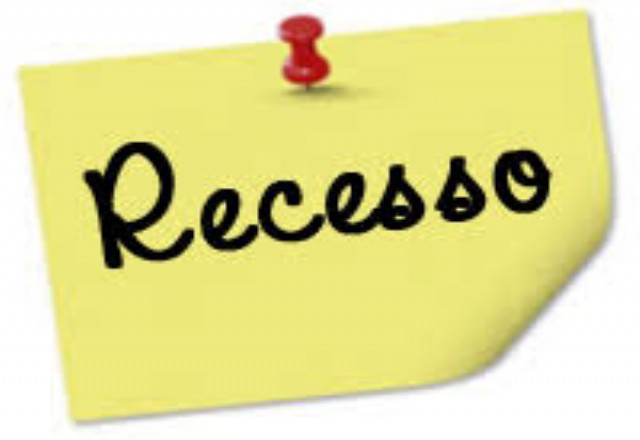 recesso-reproducao