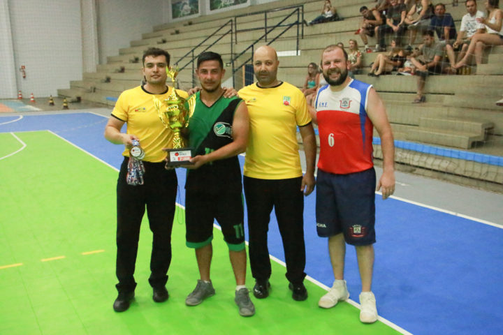 uniuv-basquete-final-esporte-2-720x480