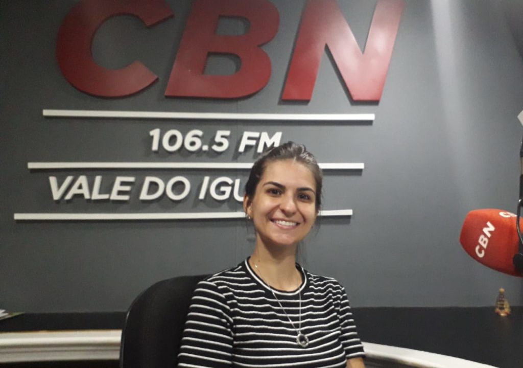 2019 01 26 Fernanda Freitas