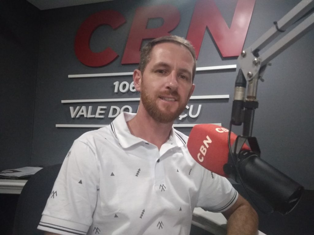 2019 01 26 Nei Kukla