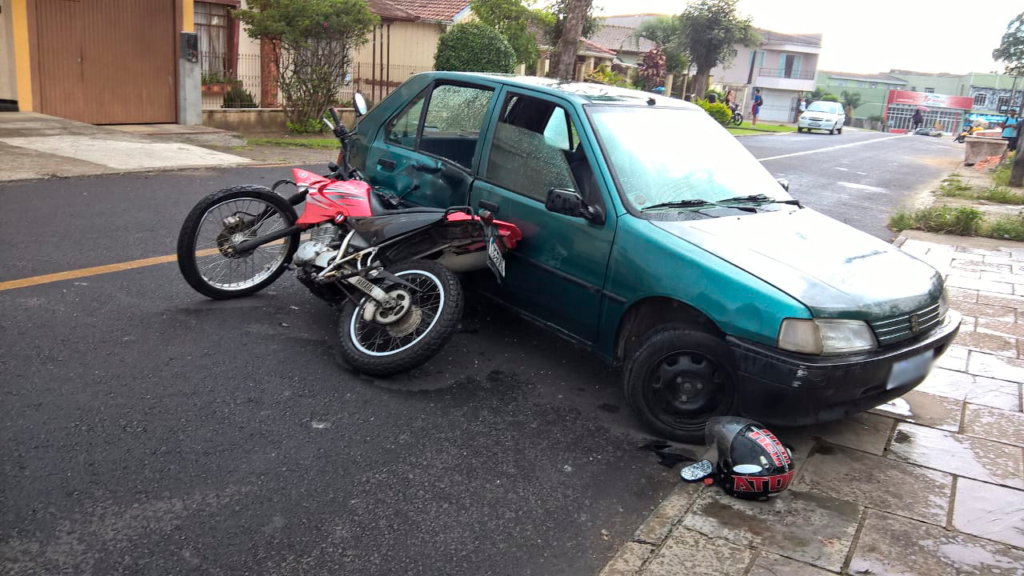 20190207-acidente-portouniao-ferido (4)