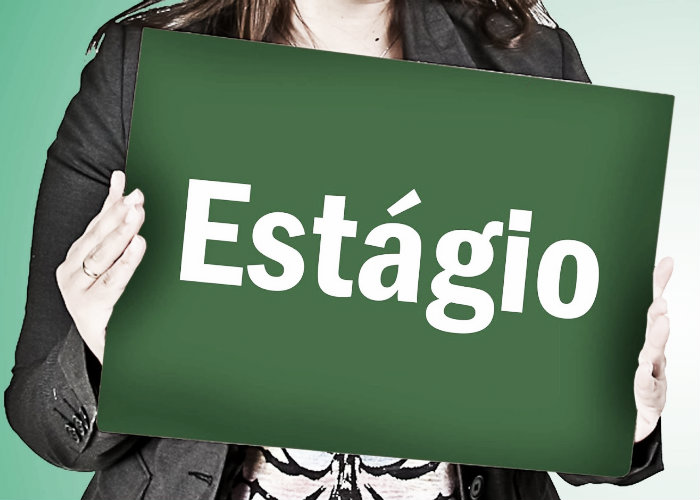 Estagio(25)