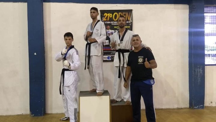 atletas-taekwondo-mestrealtairribeiro-4-720x405