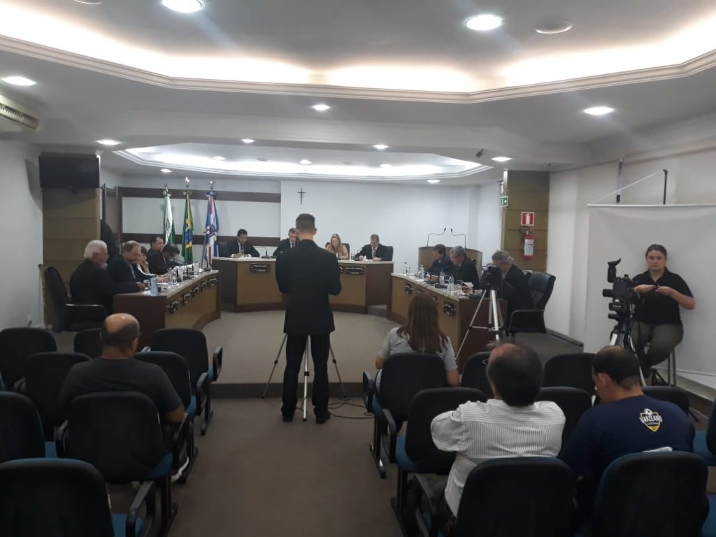 camara-sessao-uniaodavitoria-1202