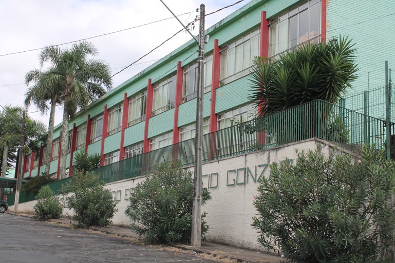 colegio-cidgonzaga-educacao