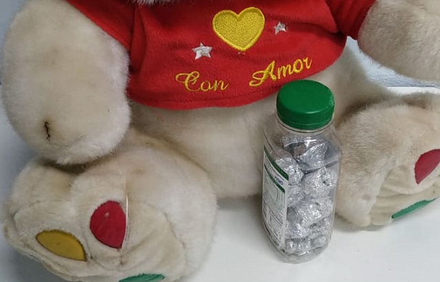 droga-coelho-pelucia