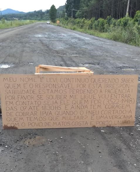 placa-portouniao-sc135