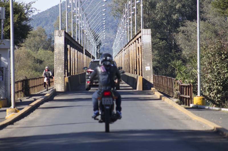 ponte-ferro-uniaodavitoria-2