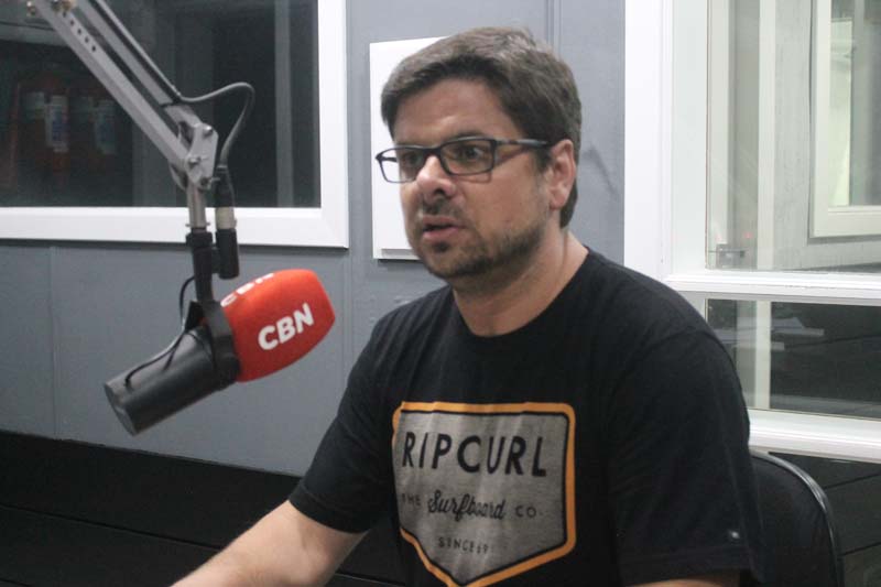rodrigoquadro-promotor-portouniao