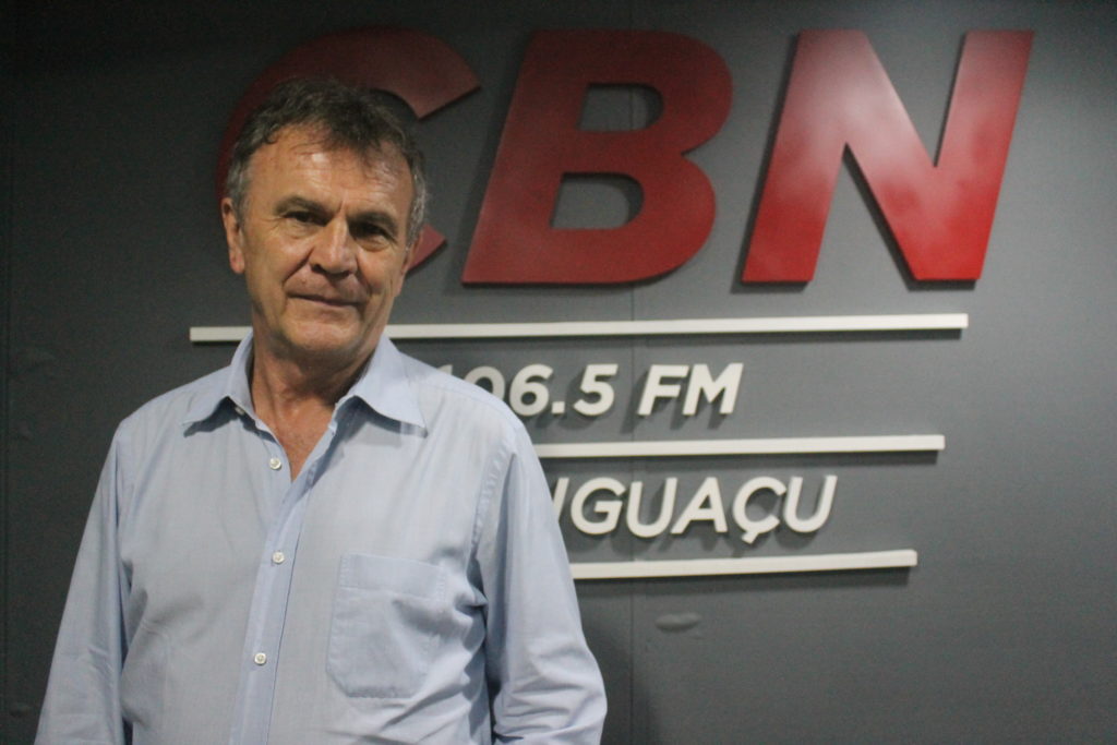 2019 03 09 Toninho Wandscheer