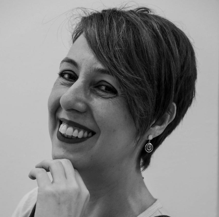 2019 03 12 Gisiela Klein