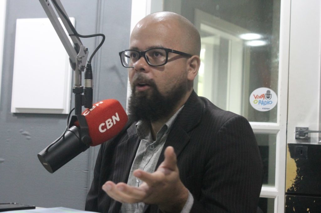 2019-03-13-Andre-Luan-Domingues--1024x682