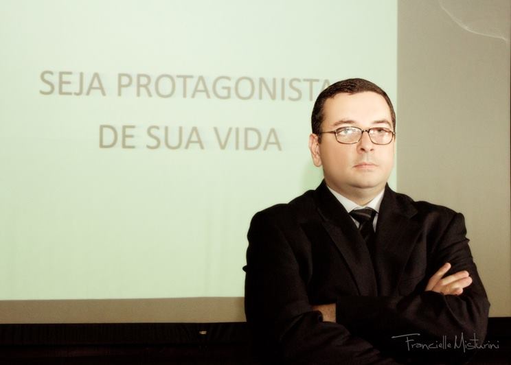 2019 03 14 Gabriel Metzler