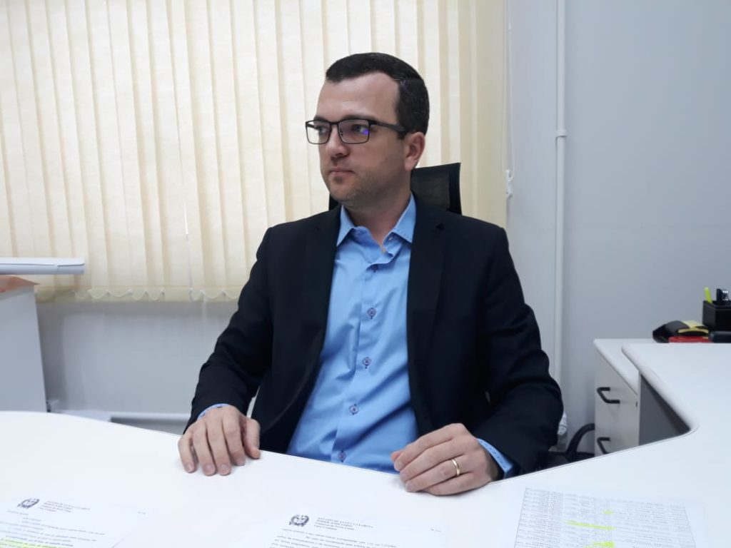 2019 03 29 Tiago Davi Schimitt
