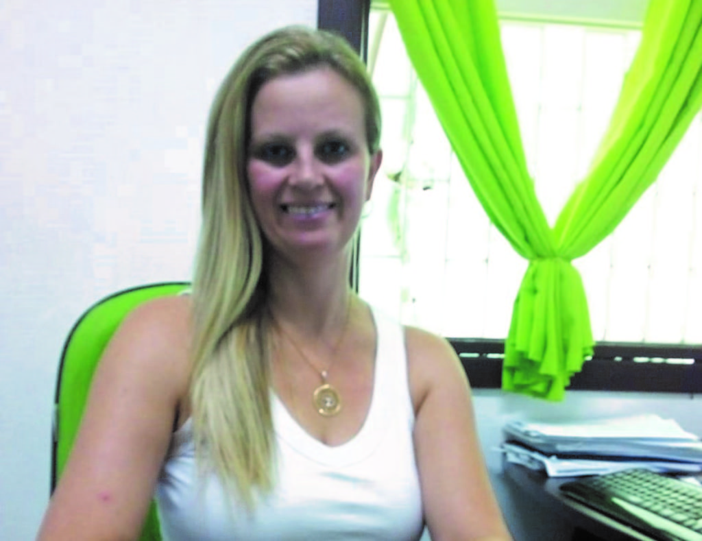 anaclaudia-unc-educacao