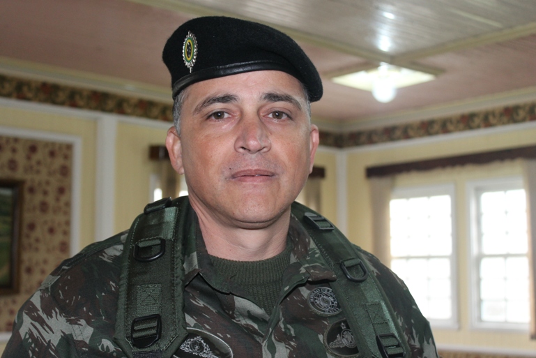 batalhXXo-comandante-portouniao