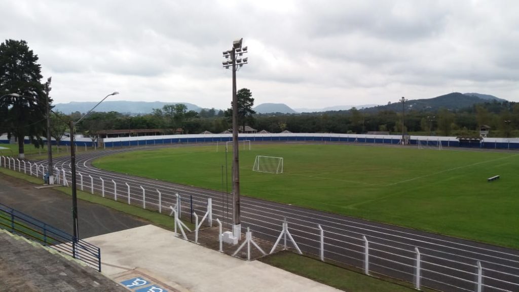 estadioarmandosarti-portouniao-jogos