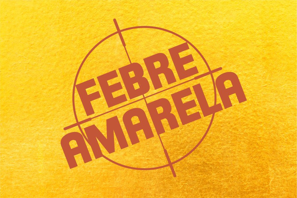 febreamarela-reproducao-saude2