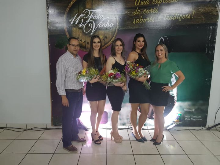 festadovinho-bituruna-rainha