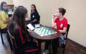 jogosescolares-portouniao-esporte