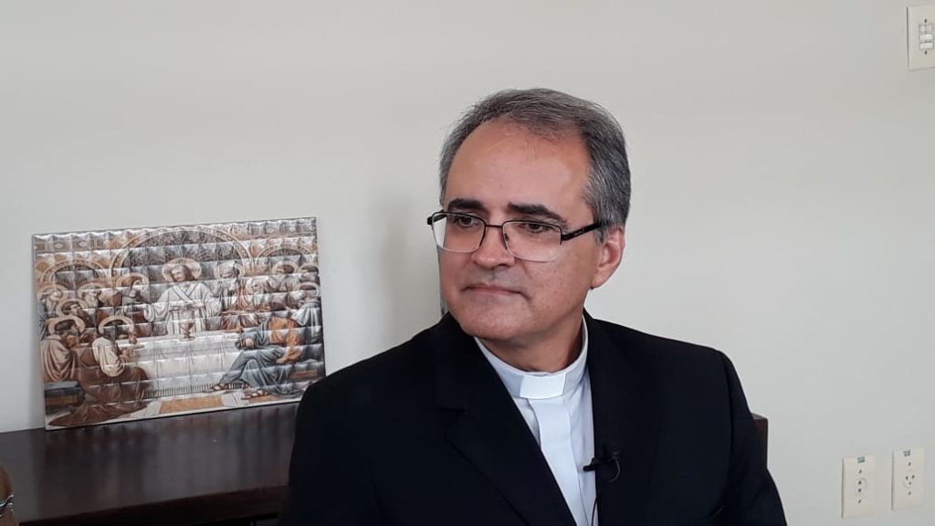 monsenhor-walterpinto-cbn