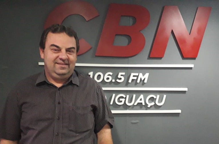 2019-02-04-Josafa-Friman-cbn