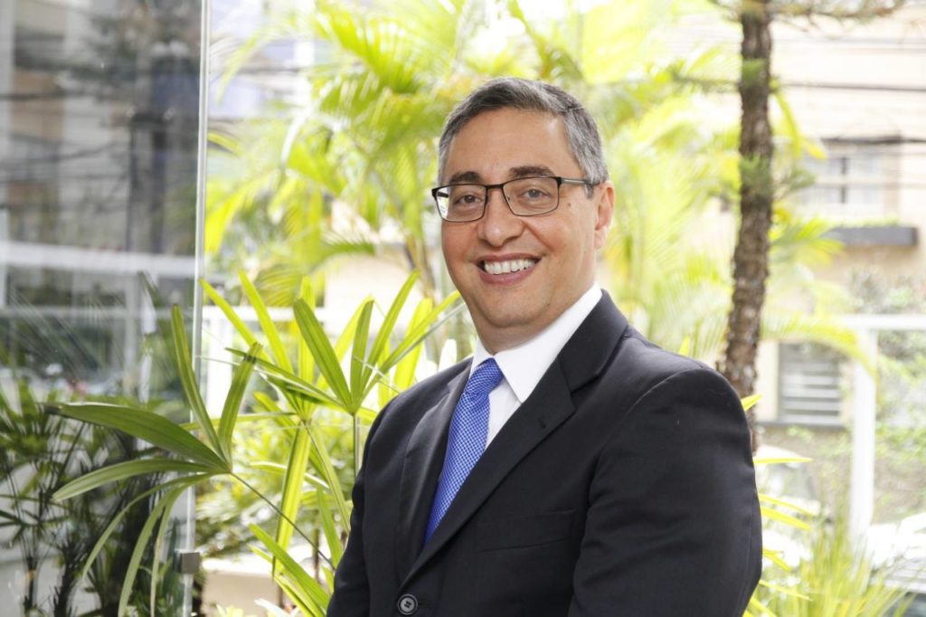 2019 04 17 Ricardo Ferreira Gennari