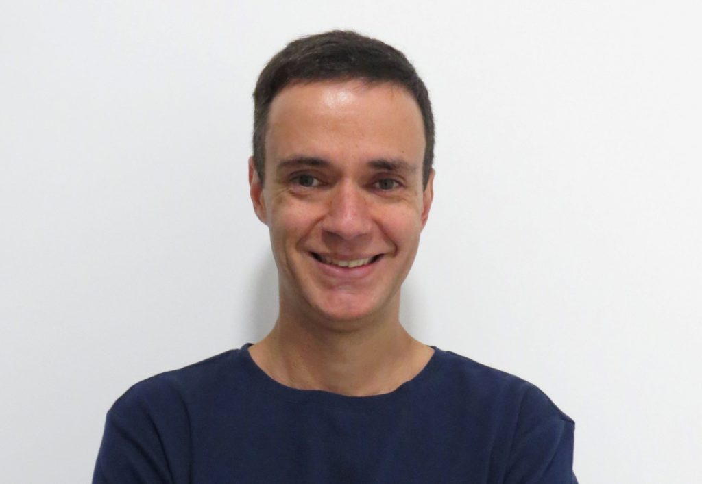 2019 04 22 Eduardo Calbucci
