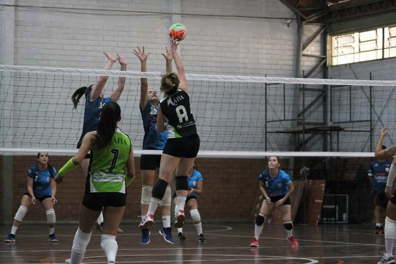 20190414-fenix-esporte-volbeiol (4)