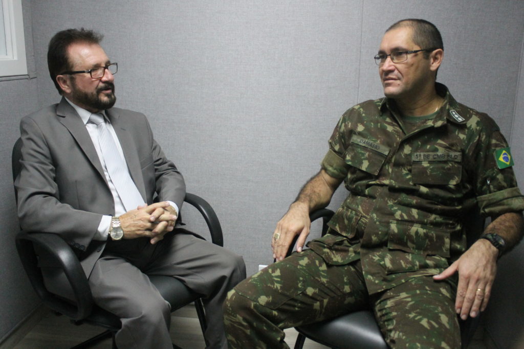 Comandante-Amasio-1024x683